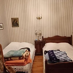 check availability