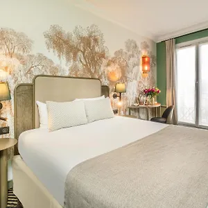 Avalon Paris