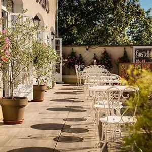Bellevue Hotel Rocamadour