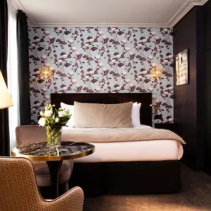 3* Aparthotel Rayz Eiffel